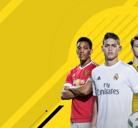 女子開SUV走非機動車道出地庫 ：死活不倒車致車輛被卡